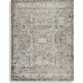 Junley Area Rug