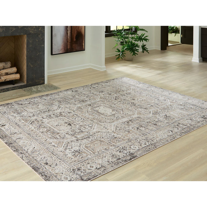 Junley Area Rug