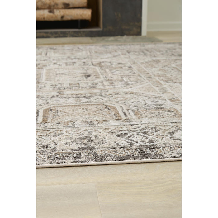 Junley Area Rug - 8'x10'