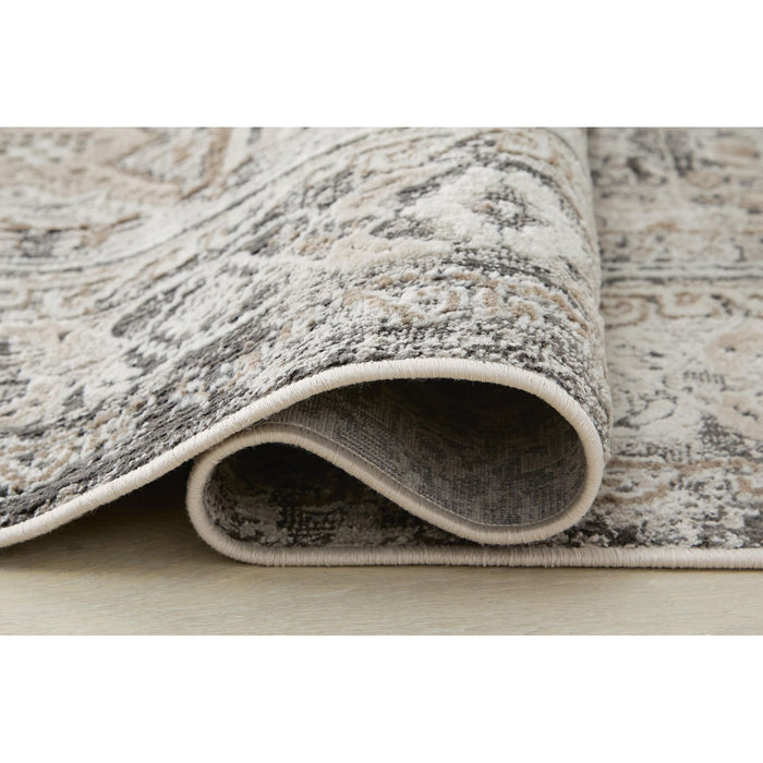 Junley Area Rug - 8'x10'