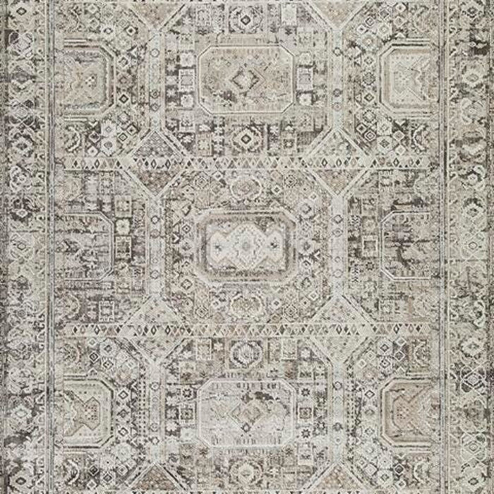 Junley Area Rug - 8'x10'