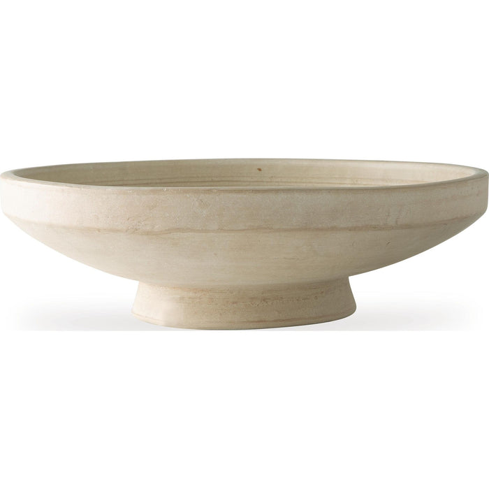 Justy Bowl