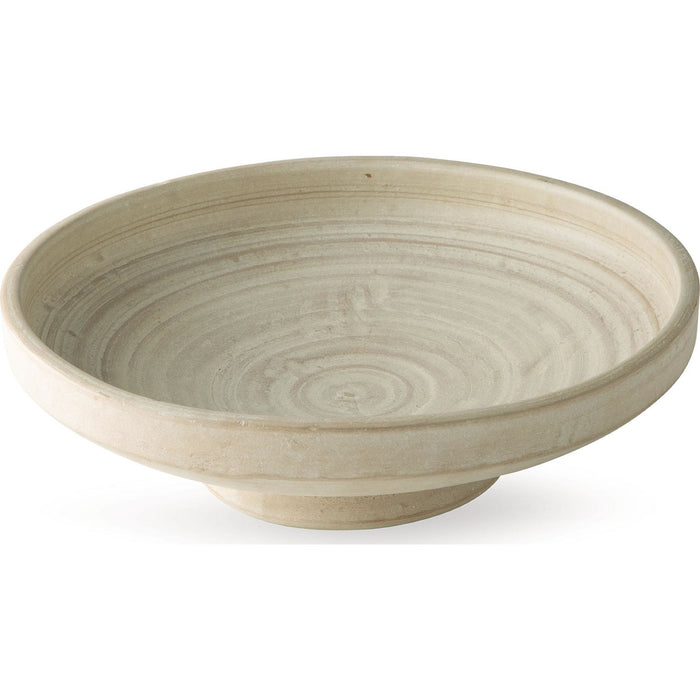 Justy Bowl