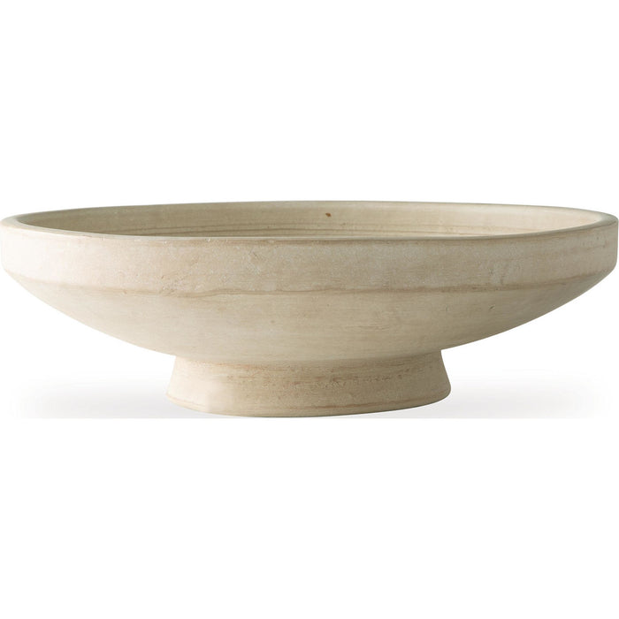 Justy Bowl