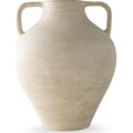 Justy Vase