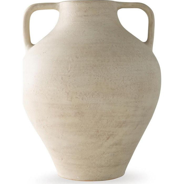 Justy Vase