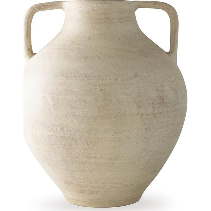 Justy Vase