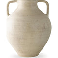 Justy Vase