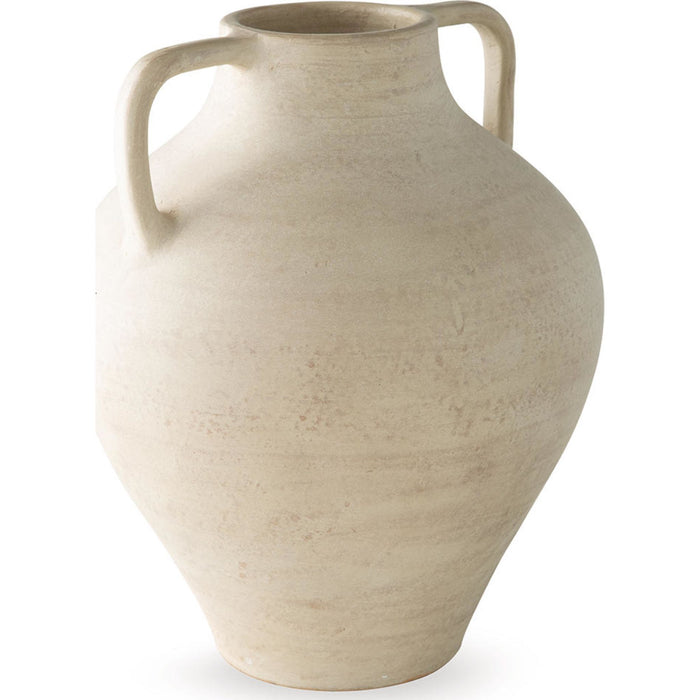 Justy Vase
