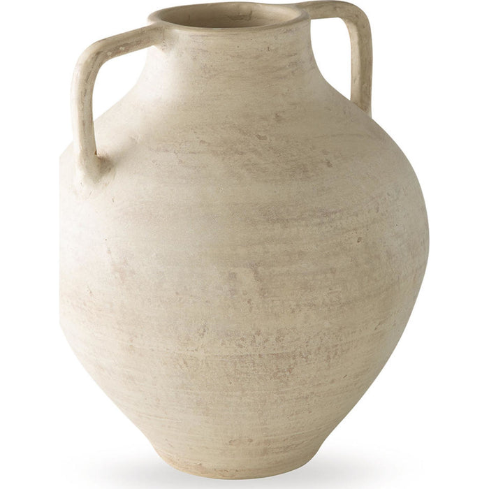 Justy Vase