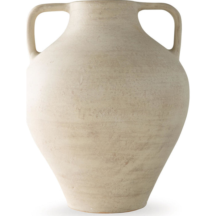 Justy Vase