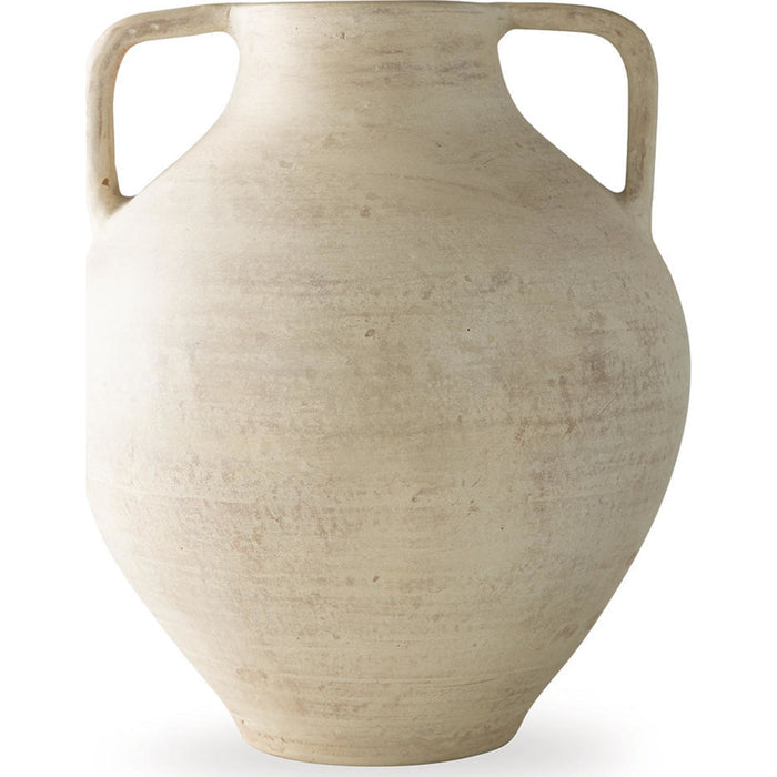 Justy Vase