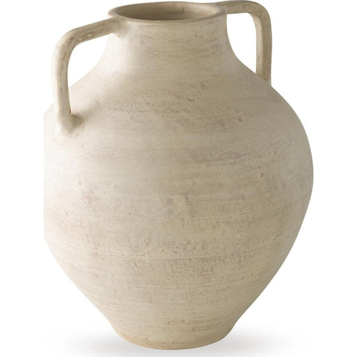 Justy Vase
