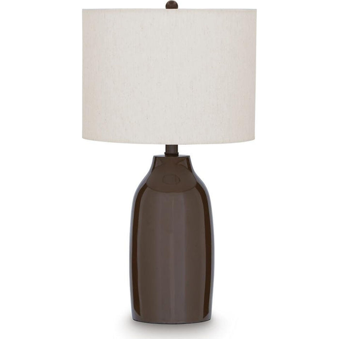 Jyler Table Lamp 24.75"