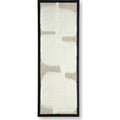 Kadworth Wall Decor 20.00" x 56.00"