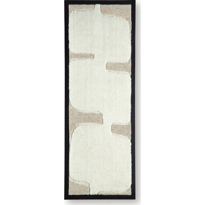 Kadworth Wall Decor 20.00" x 56.00"