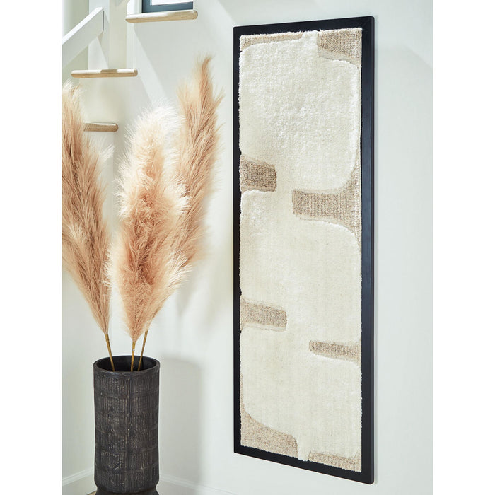 Kadworth Wall Decor 20.00" x 56.00"