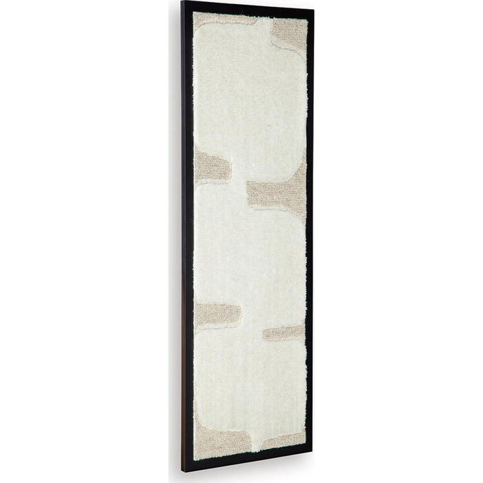 Kadworth Wall Decor 20.00" x 56.00"