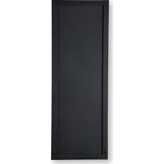 Kadworth Wall Decor 20.00" x 56.00"