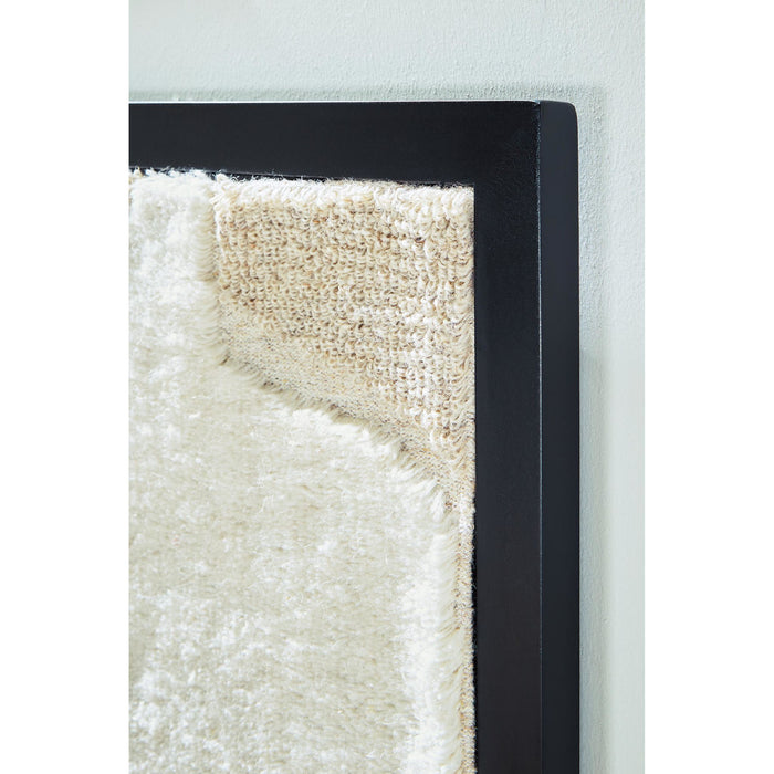 Kadworth Wall Decor 20.00" x 56.00"