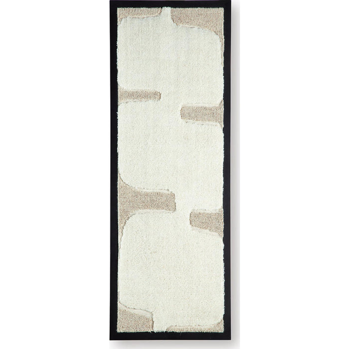 Kadworth Wall Decor 20.00" x 56.00"