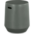 Kalmunds Stool - Gray