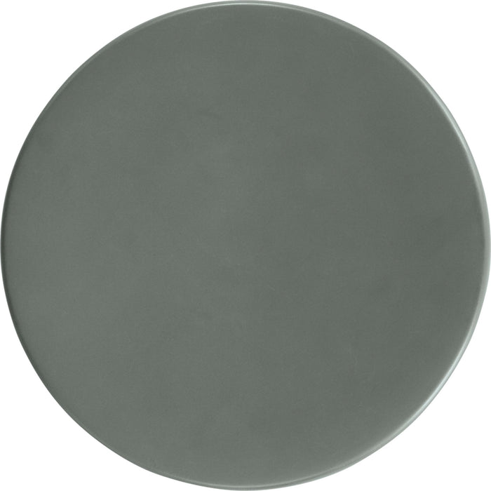 Kalmunds Stool - Gray