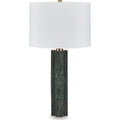Keegan Table Lamp 27.75"