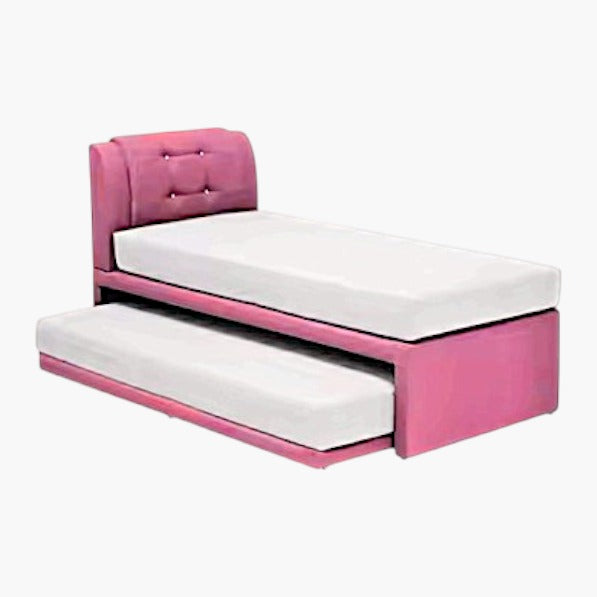 Kenon Pullout Bedframe