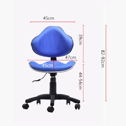 Kids Ergonomic Study Chair