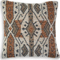 Kierenworth Accent Pillow 20.00"