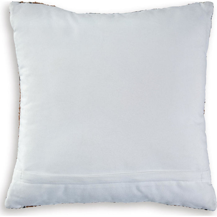 Kierenworth Accent Pillow 20.00"
