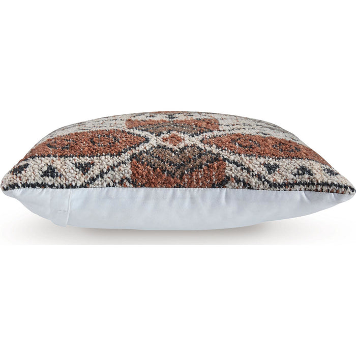 Kierenworth Accent Pillow 20.00"