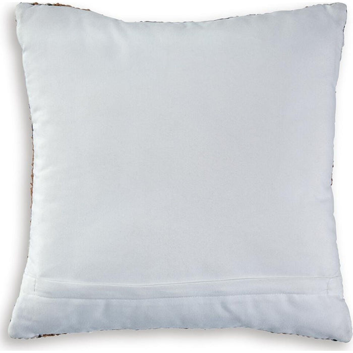 Kierenworth Accent Pillow 20.00"