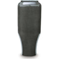 Kierlain Vase