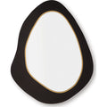 Kierlock Accent Mirror 32.38" x 40.25"