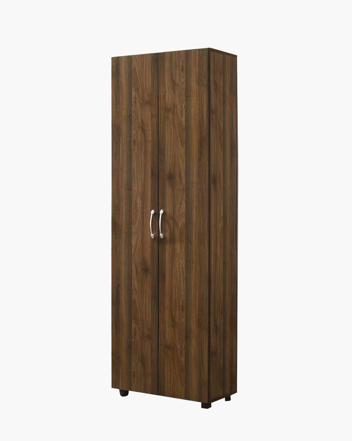Kindex Shoe Cabinet