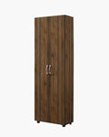 Kindex Shoe Cabinet