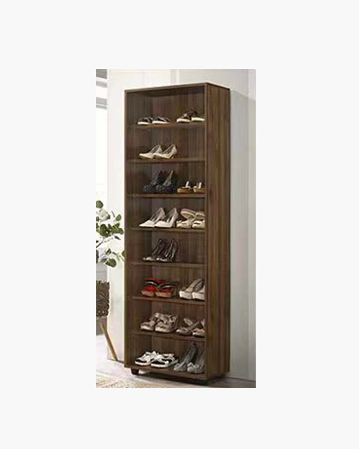 Kindex Shoe Cabinet
