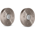 KitchenAid Medallion Set - Bronze (W11368841BN)