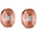 KitchenAid Medallion Set - Copper - Copper (W11368841CF)