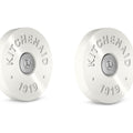KitchenAid Medallion Set - Marscapone - Mascarpone (W11368841MP)