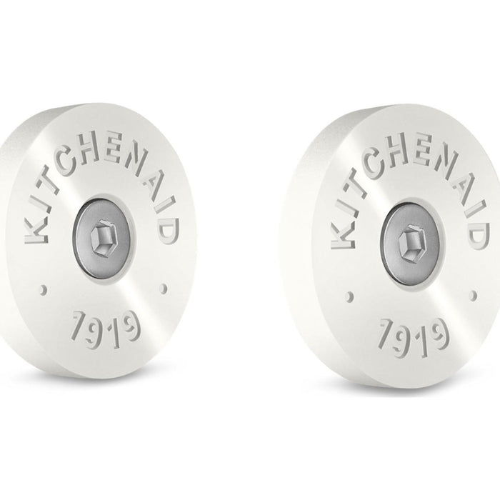 KitchenAid Medallion Set - Marscapone - Mascarpone (W11368841MP)