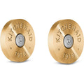 KitchenAid Medallion Set - New Dold - New Gold (W11368841NE)
