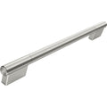 KitchenAid Stainless Steel Handle Hardware Accessory Kit for Dishwasher - Stainless Steel (W11774815)