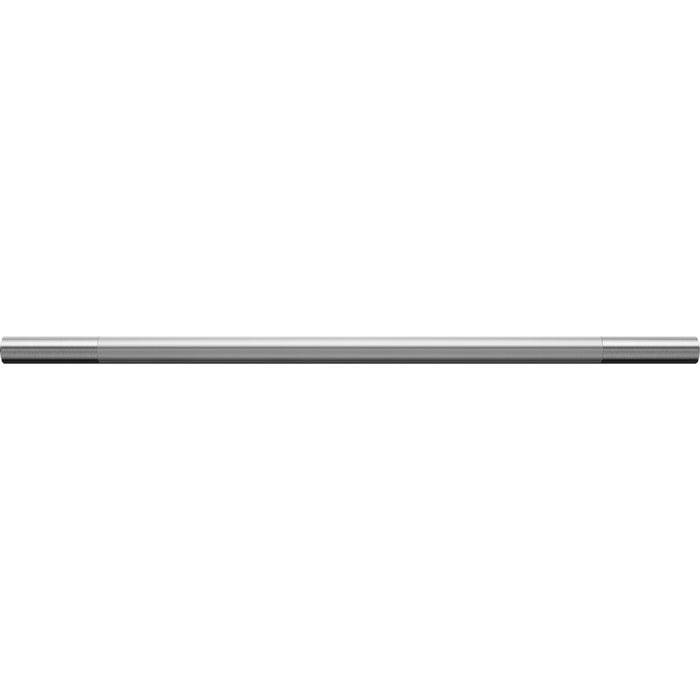 KitchenAid Stainless Steel Handle Hardware Accessory Kit for Dishwasher - Stainless Steel (W11774815)