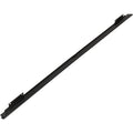 KitchenAid Warming Drawer Heat Deflector, Black - Black (W11594553)