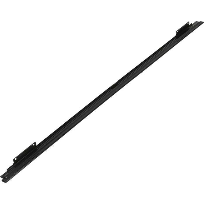 KitchenAid Warming Drawer Heat Deflector, Black - Black (W11594553)