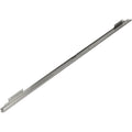 KitchenAid Warming Drawer Heat Deflector, Stainless Steel - Stainless Steel (W11551866)