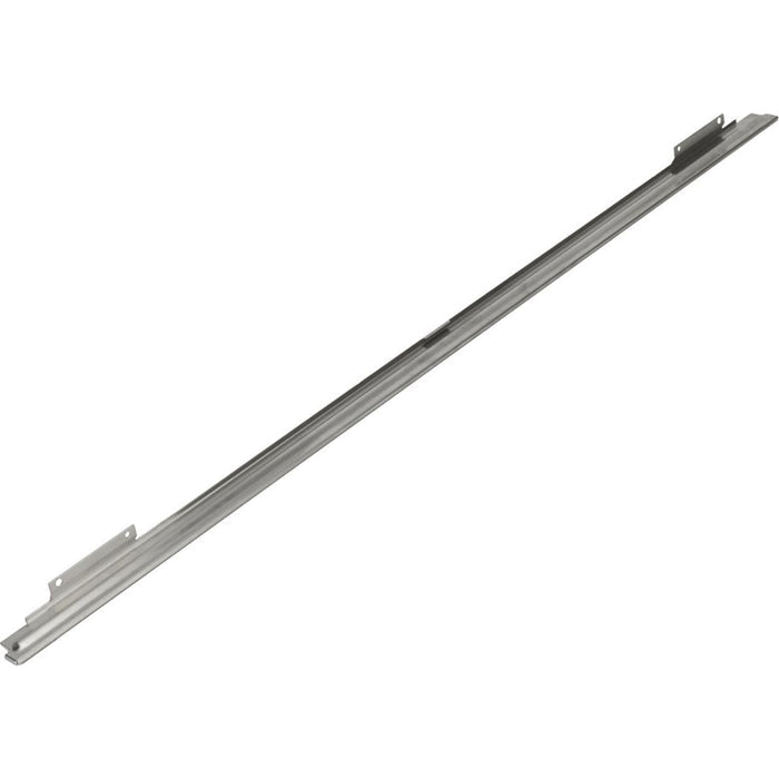 KitchenAid Warming Drawer Heat Deflector, Stainless Steel - Stainless Steel (W11551866)